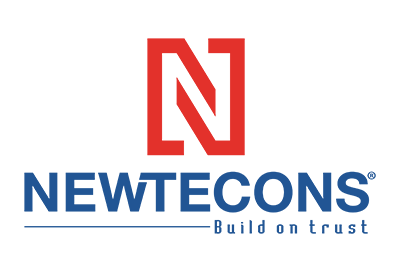 Newtecons