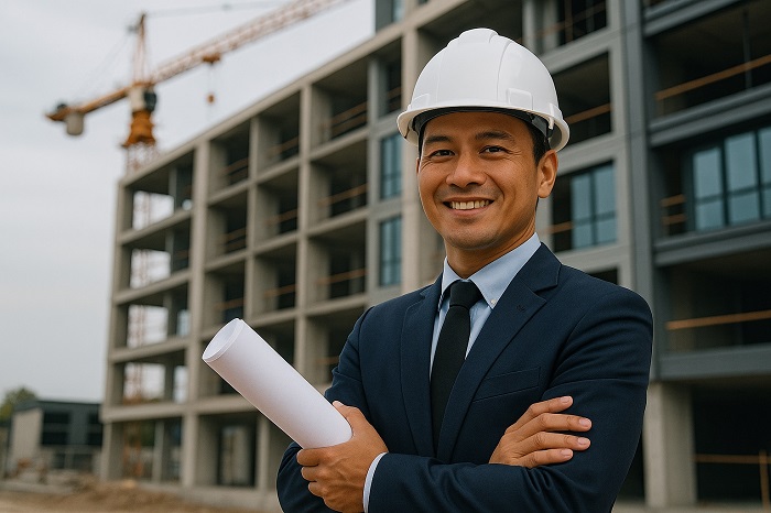 Mẹo Tiết Kiệm – Kinh Nghiệm Sửa Nhà & Quản Lý Chi Phí Hiệu Quả